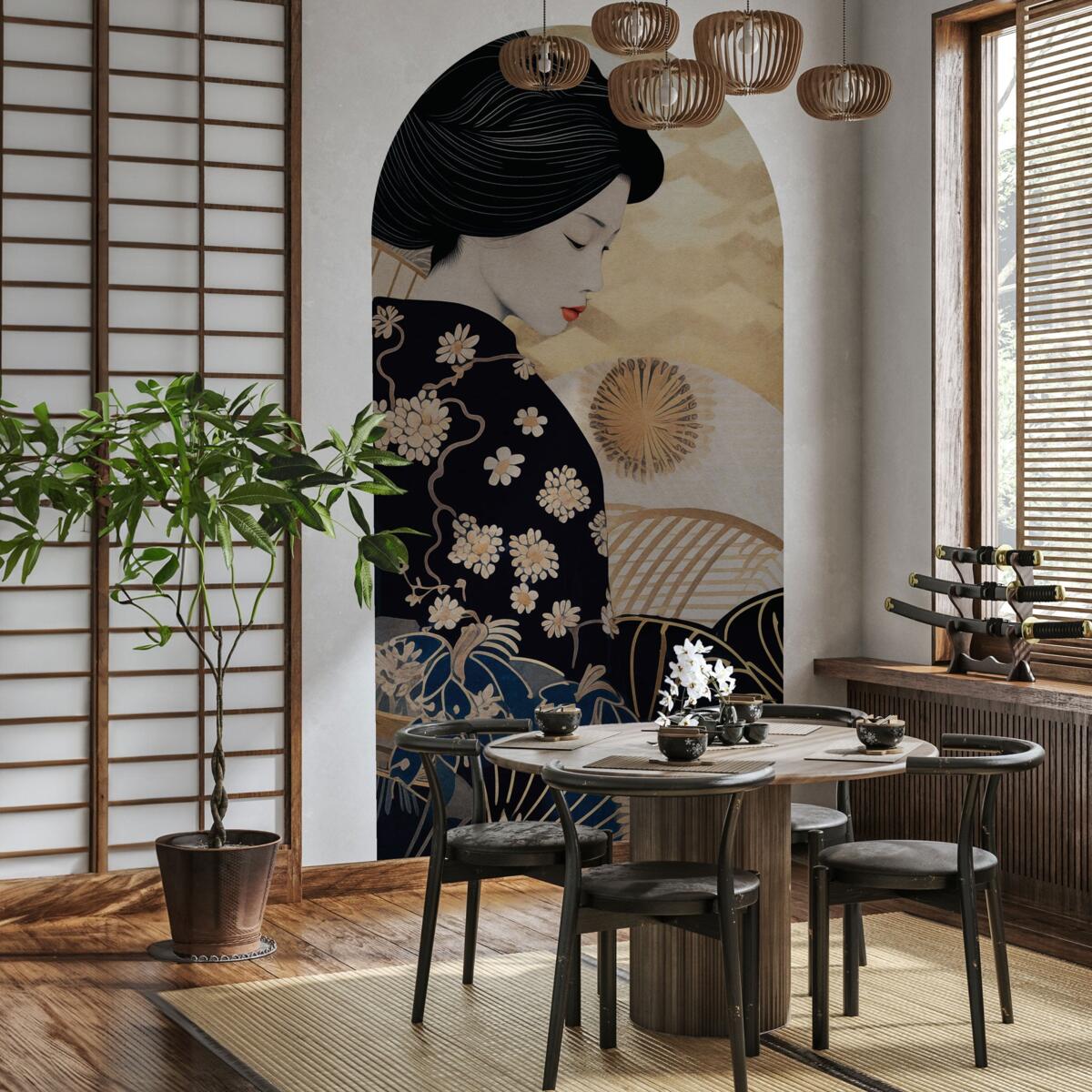 Wallpapers, , Wall Art sp z o.o.