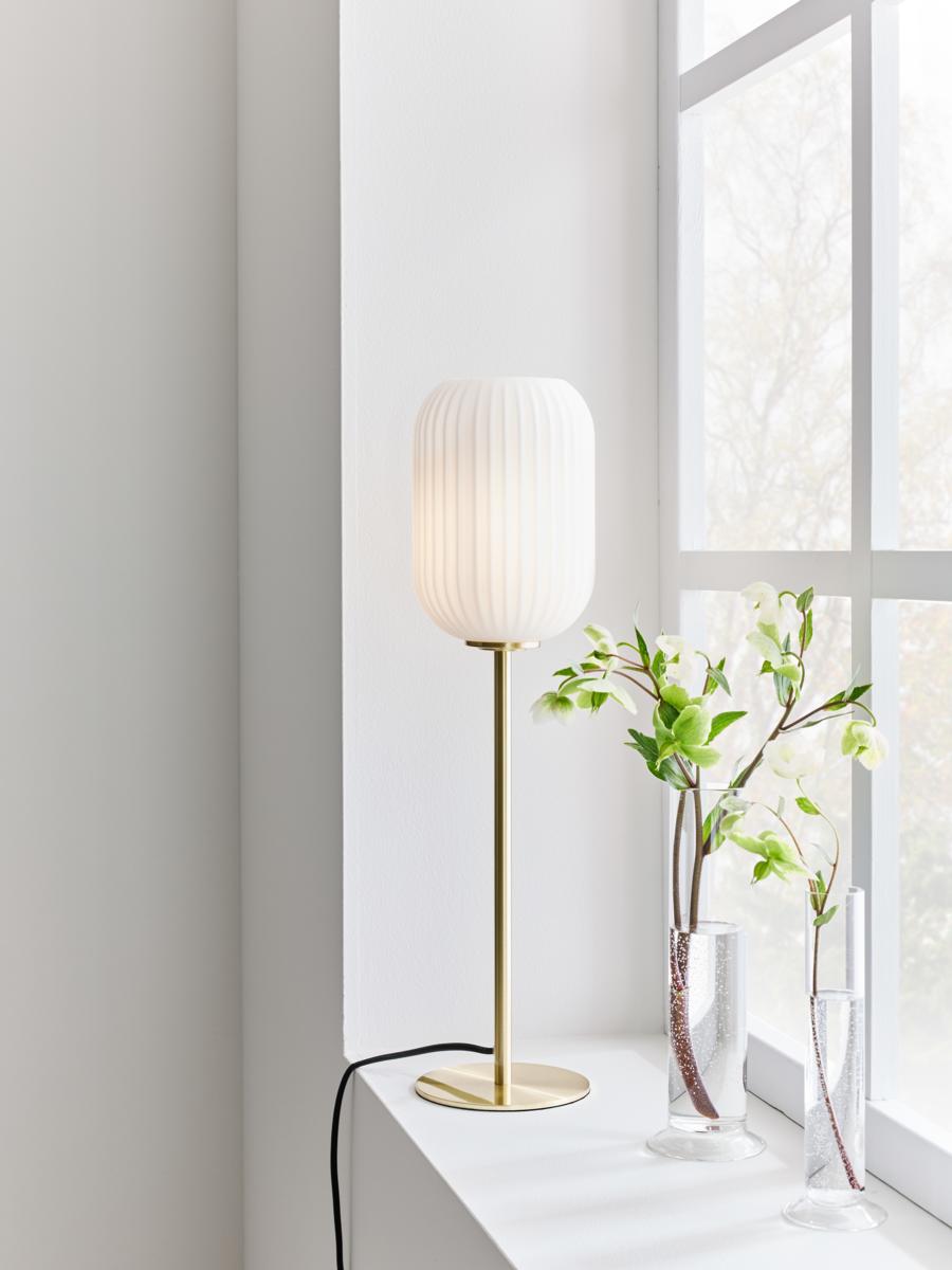 Lampy stojące, Cava, Markslöjd Sp.z.o.o.