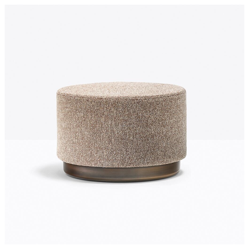 Ottomans, , Pocco Novo