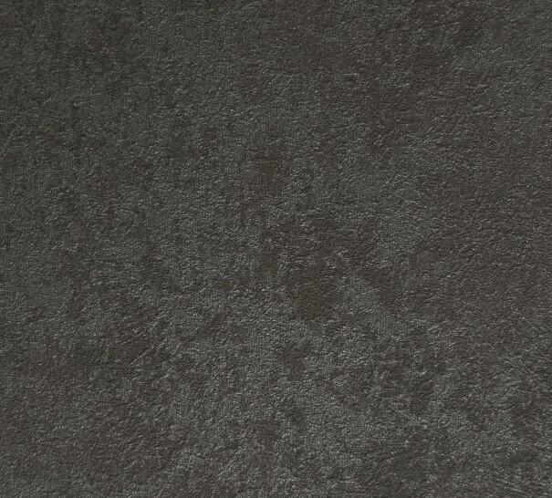 Wallpapers, Patina Stone, Muraspec