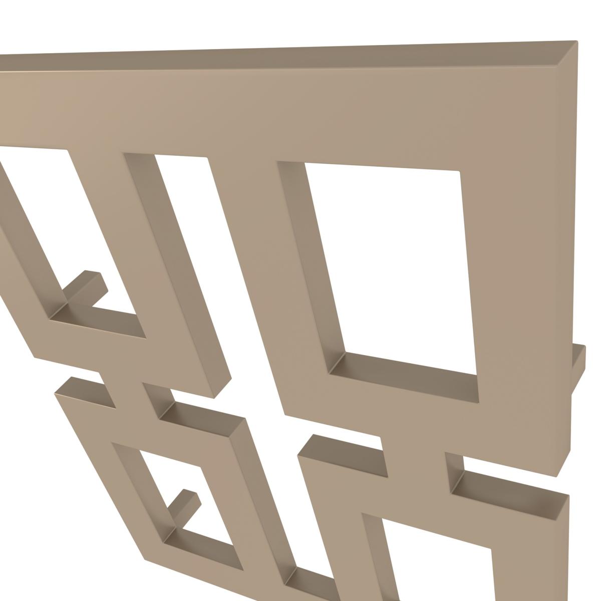 Hand Dryers, , RADOX RADIATORS POLSKA