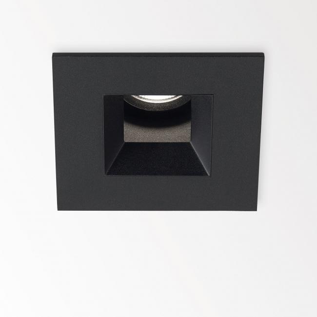 Recessed Lamps, iMAX BL4 92710, Delta Light