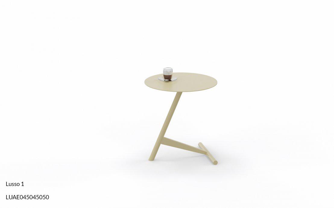 Tables, Lusso tables, MARO Office Furniture