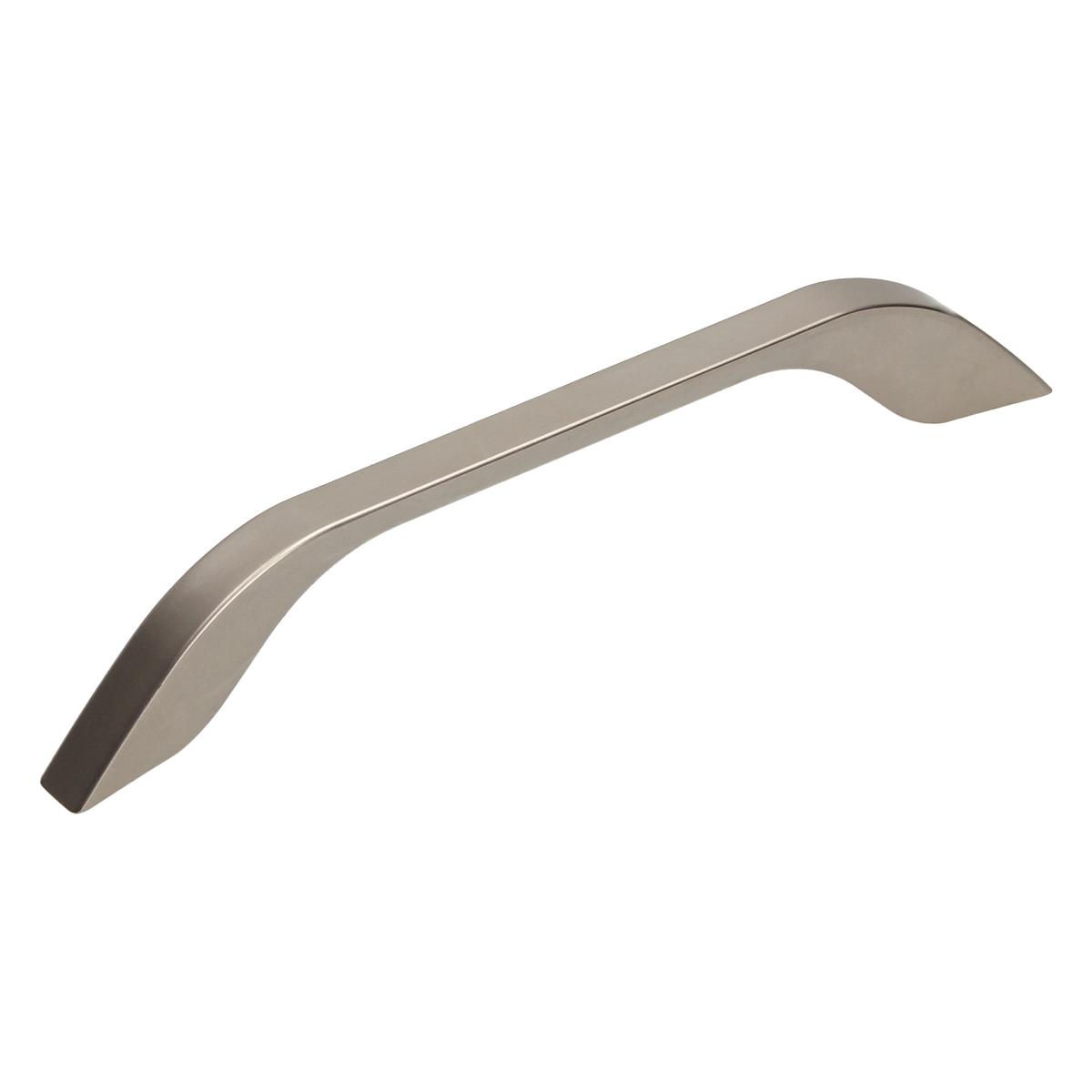 Furniture accessories, Furniture handle UU17, GAMET Sp. z o.o.