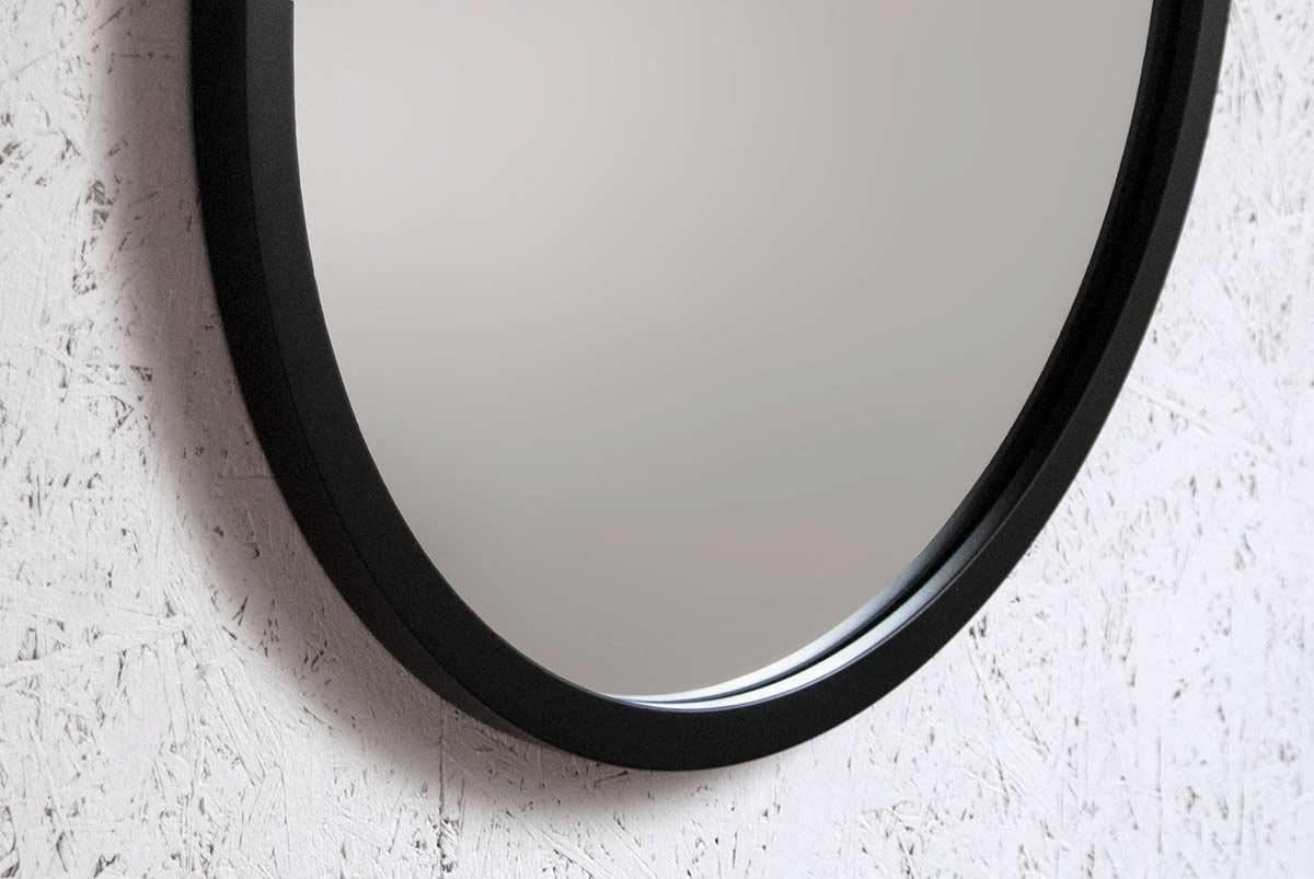 Mirrors, , GieraDesign