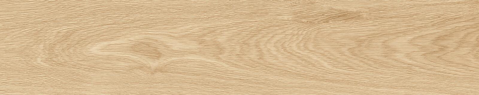 Laminate Flooring, Vinyl flooring Vanilla Oak Herringbone, Barlinek