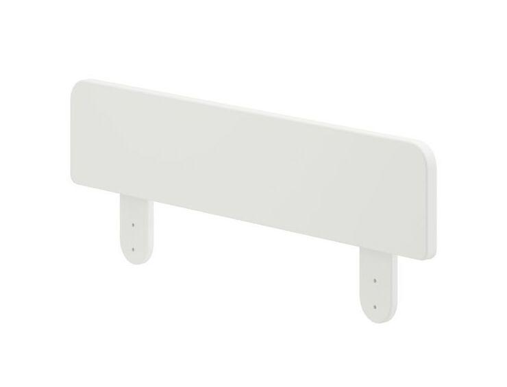 Furniture accessories, , pinio