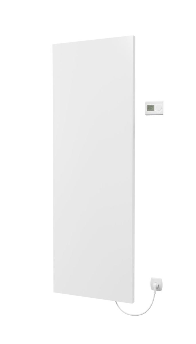 Heaters, , AG GRZEJNIKI DESIGN - LIDER SPRZEDAŻY GRZEJNIKÓW DEKORACYJNYCH W POLSCE