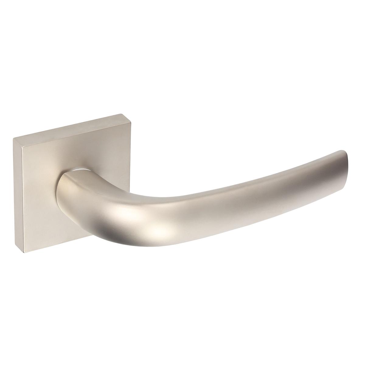 Door accessories, Door handle FIOLLA DH26, GAMET Sp. z o.o.
