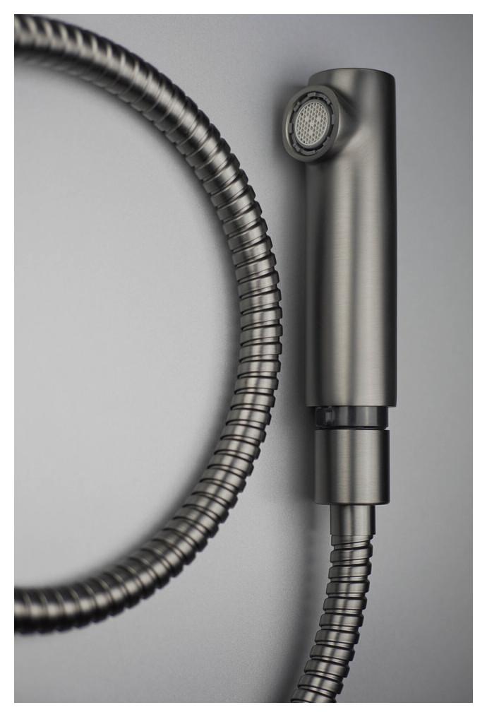 Kitchen Taps, , Deante