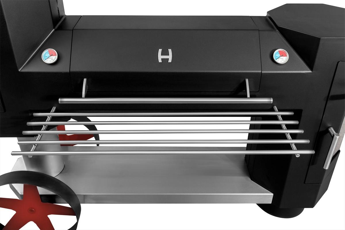 Freestanding Stoves, , Hitze Sp. z o.o.