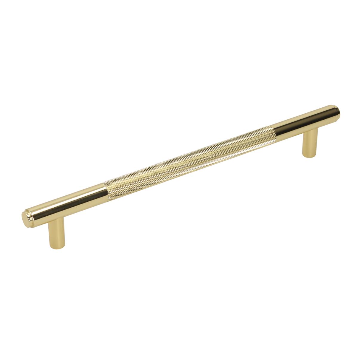 Furniture accessories, Furniture handle RE32, GAMET Sp. z o.o.