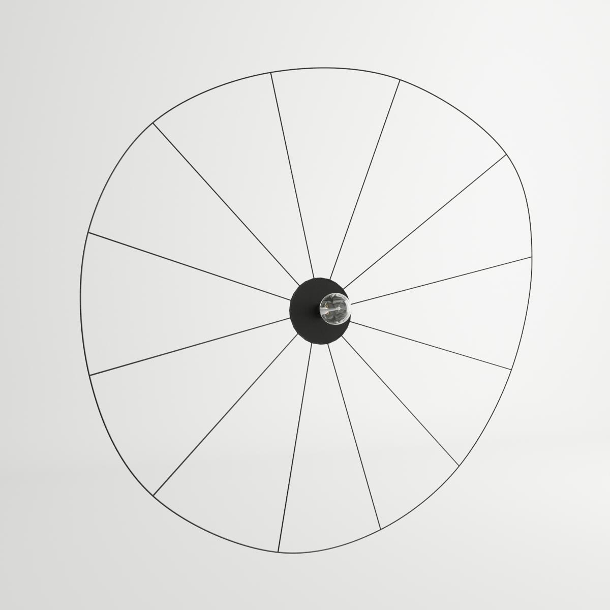 Aufputzleuchten, , Thoro Lighting Sp z o.o.