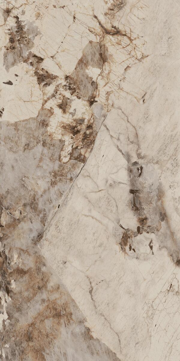 Wall Tile, Patagonia Naturale POL Porcelain tile 1198x598, Tubądzin