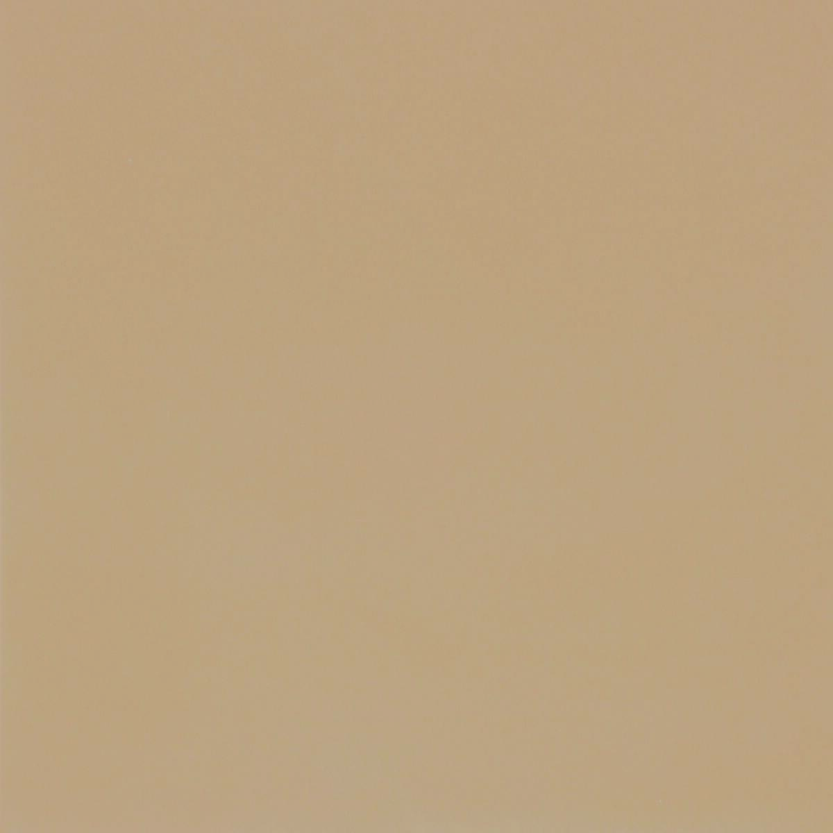 Elevation and Wall Stone Tile, , Dekores