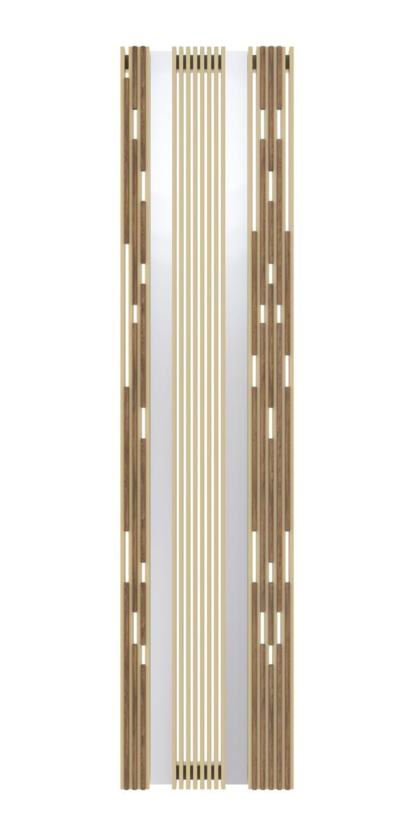 Hand Dryers, , RADOX RADIATORS POLSKA