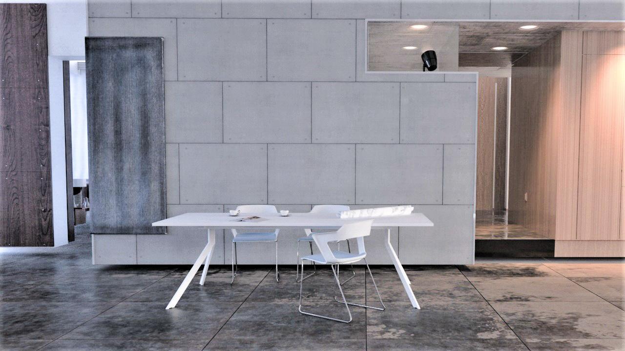 Tables, , MARO Office Furniture