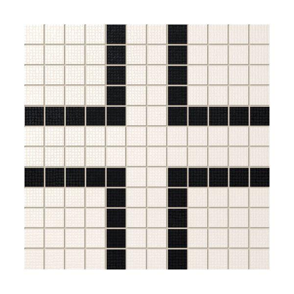 Mosaic Tile, Mosaic Monte Carlo, Tubądzin