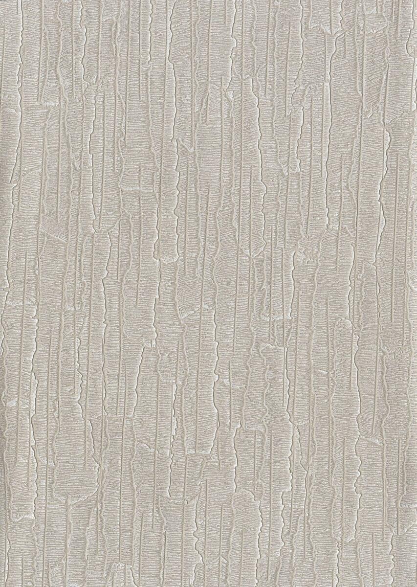 Wallpapers, Bark, Muraspec