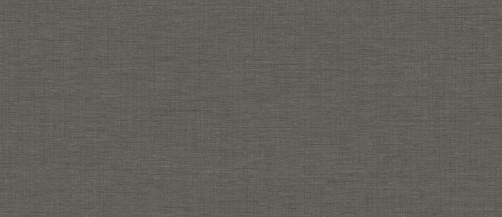 Wallpapers, Muslin, Muraspec