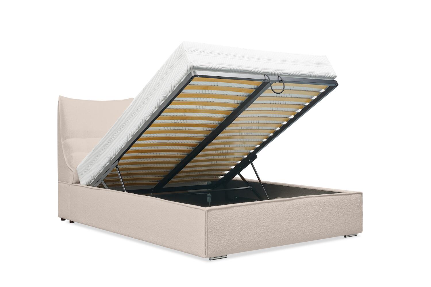Beds, , AZARDI