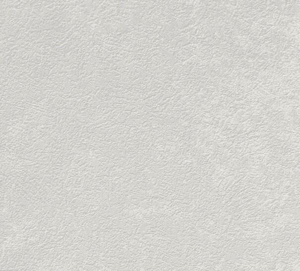 Wallpapers, Patina Stone, Muraspec