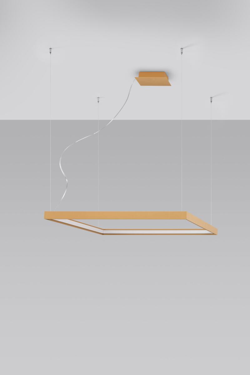 Lampes murales, , Thoro Lighting Sp z o.o.