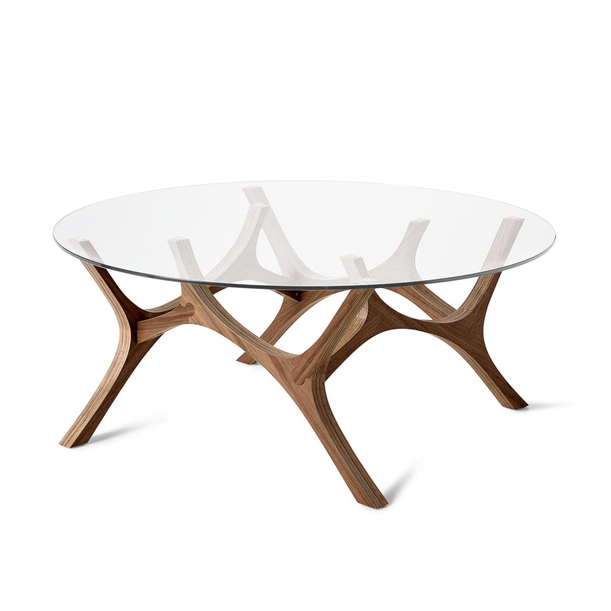 Tables, PAPA MOOSE, TABANDA s.c.