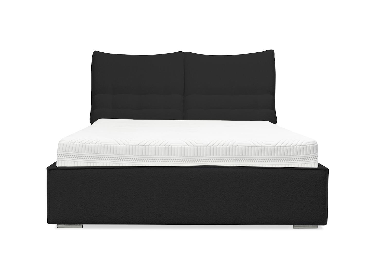 Beds, , AZARDI