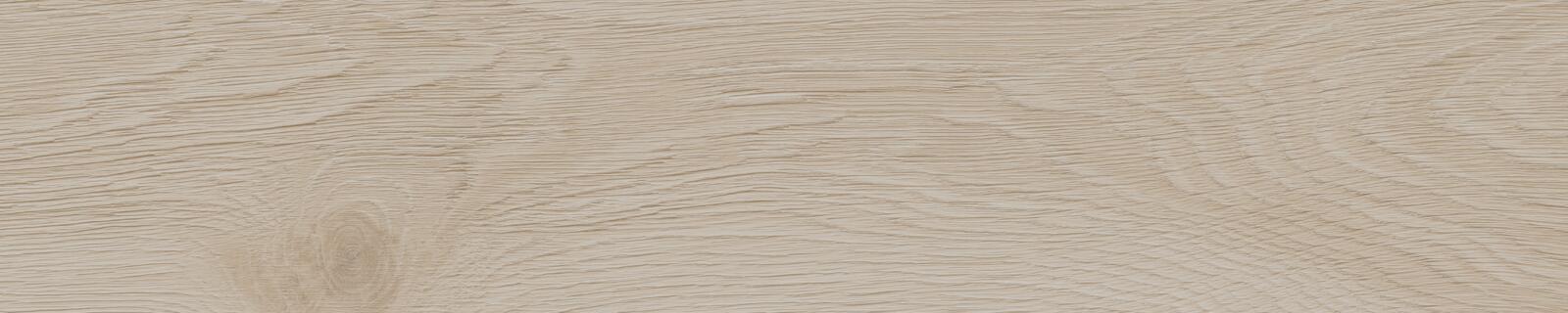 Laminate Flooring, Vinyl flooring Tea Oak Herringbone, Barlinek
