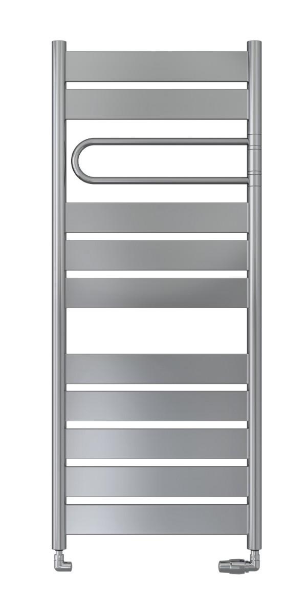 Apollo Flexi | APF.CH | RADOX RADIATORS POLSKA - ArchiUp.com - A free ...