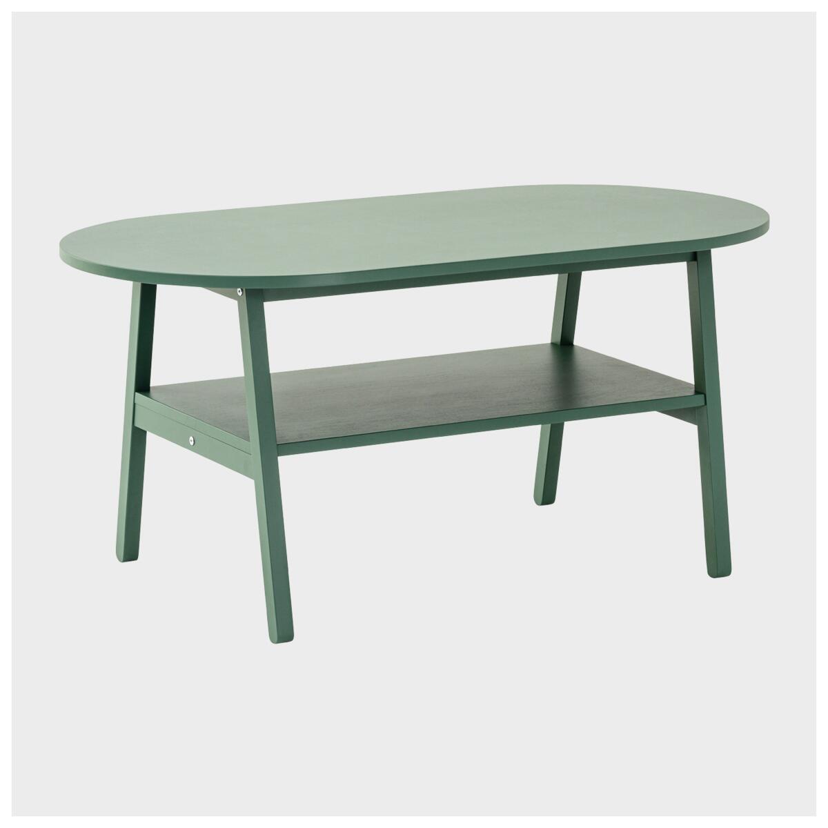 Tables, , Kinnarps