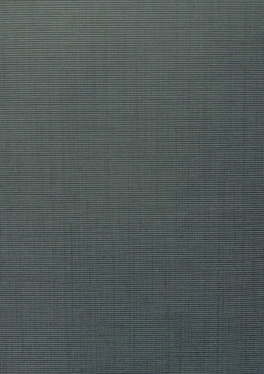 Wallpapers, Muslin, Muraspec