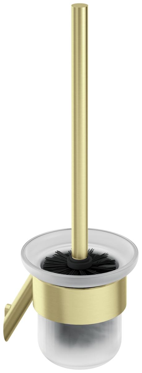 Accesorios de baño, , Deante