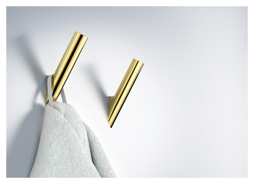 Badezubehör, , Deante