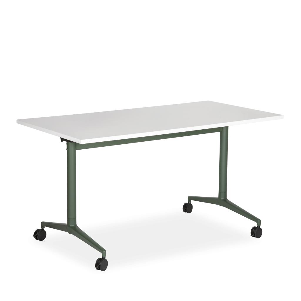 Tables, , Kinnarps