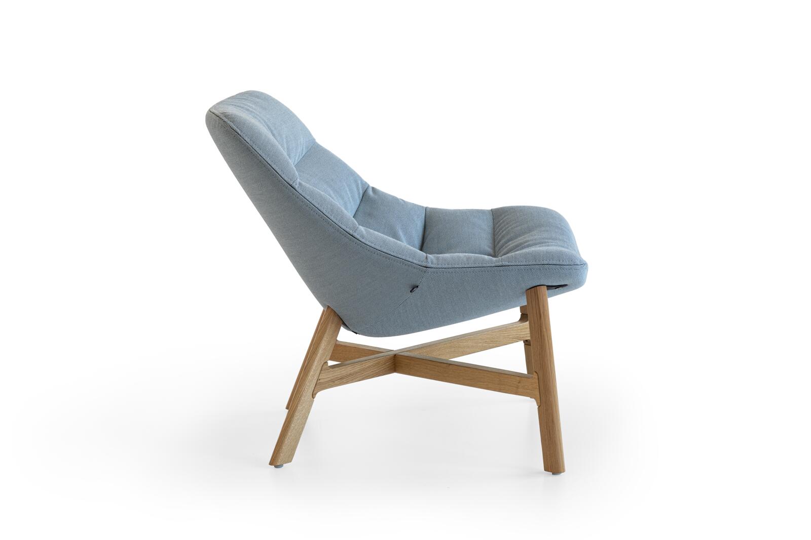 Mishell soft MIS-1-D | MIS-1-D | Noti - ArchiUp.com - Kostenlose ...