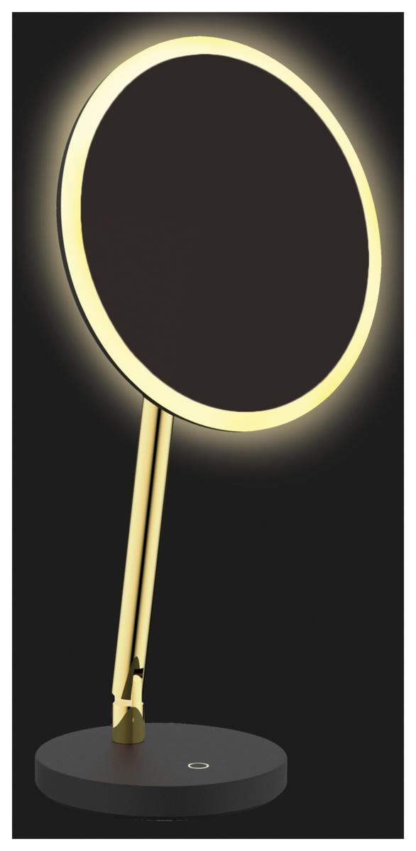 Bathroom Accessories, , Deante