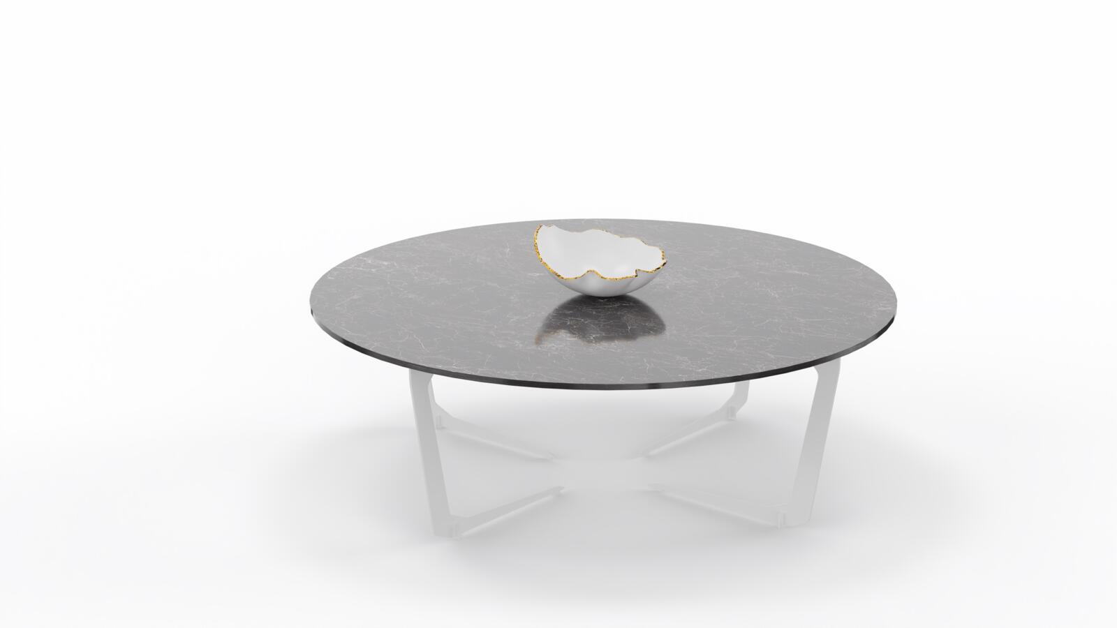 Tables, Lusso tables, MARO Office Furniture