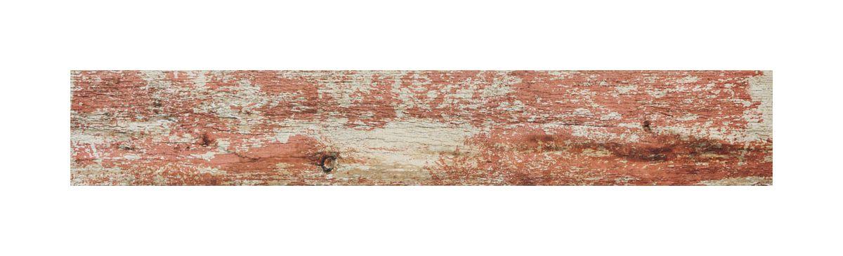 Stone Tile, Stone Tile SHABBY CHIC, Tubądzin