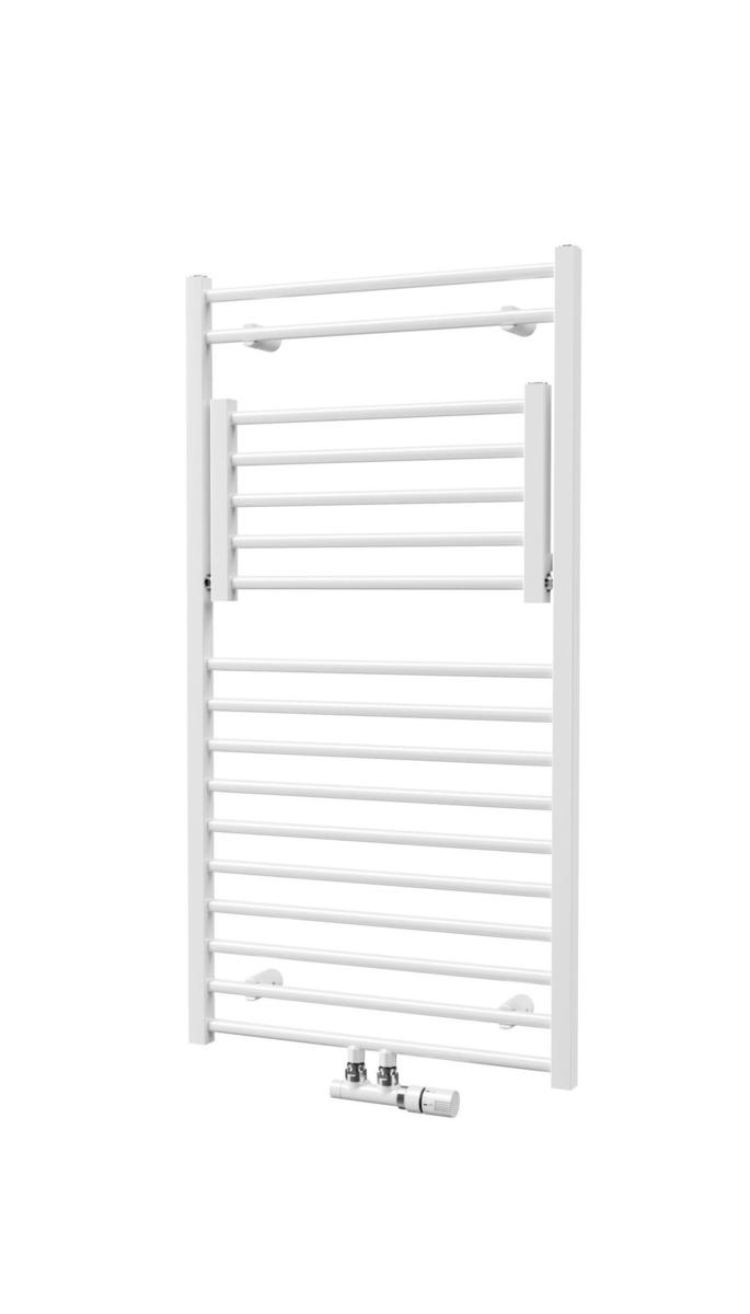 Heaters, , AG GRZEJNIKI DESIGN - LIDER SPRZEDAŻY GRZEJNIKÓW DEKORACYJNYCH W POLSCE