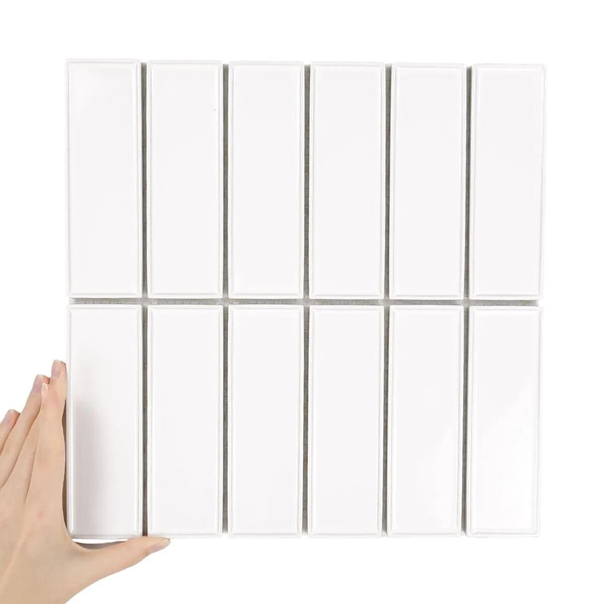 Wall Tile, , Raw Decor