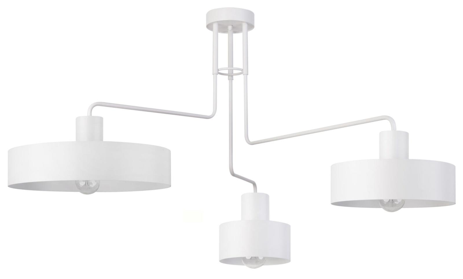 Wall Lamps, VASCO 3, Sigma Lighting
