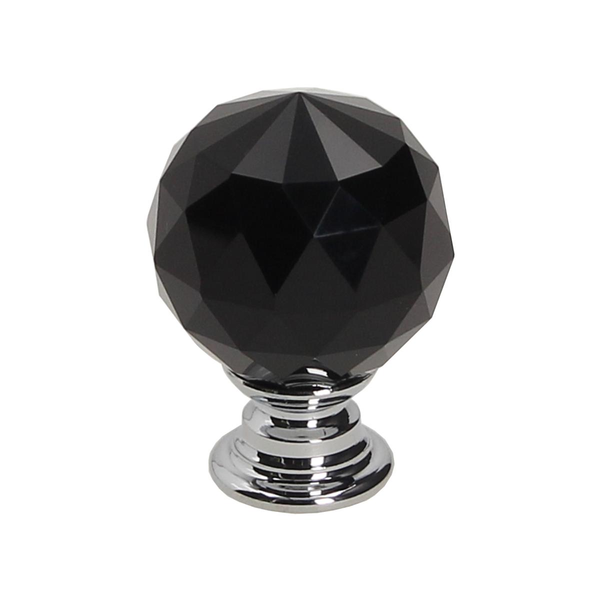 Furniture accessories, Knob GP14, GAMET Sp. z o.o.