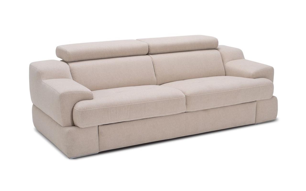 Sofas, Modular system Belluno / corner sofa, Gala Collezione