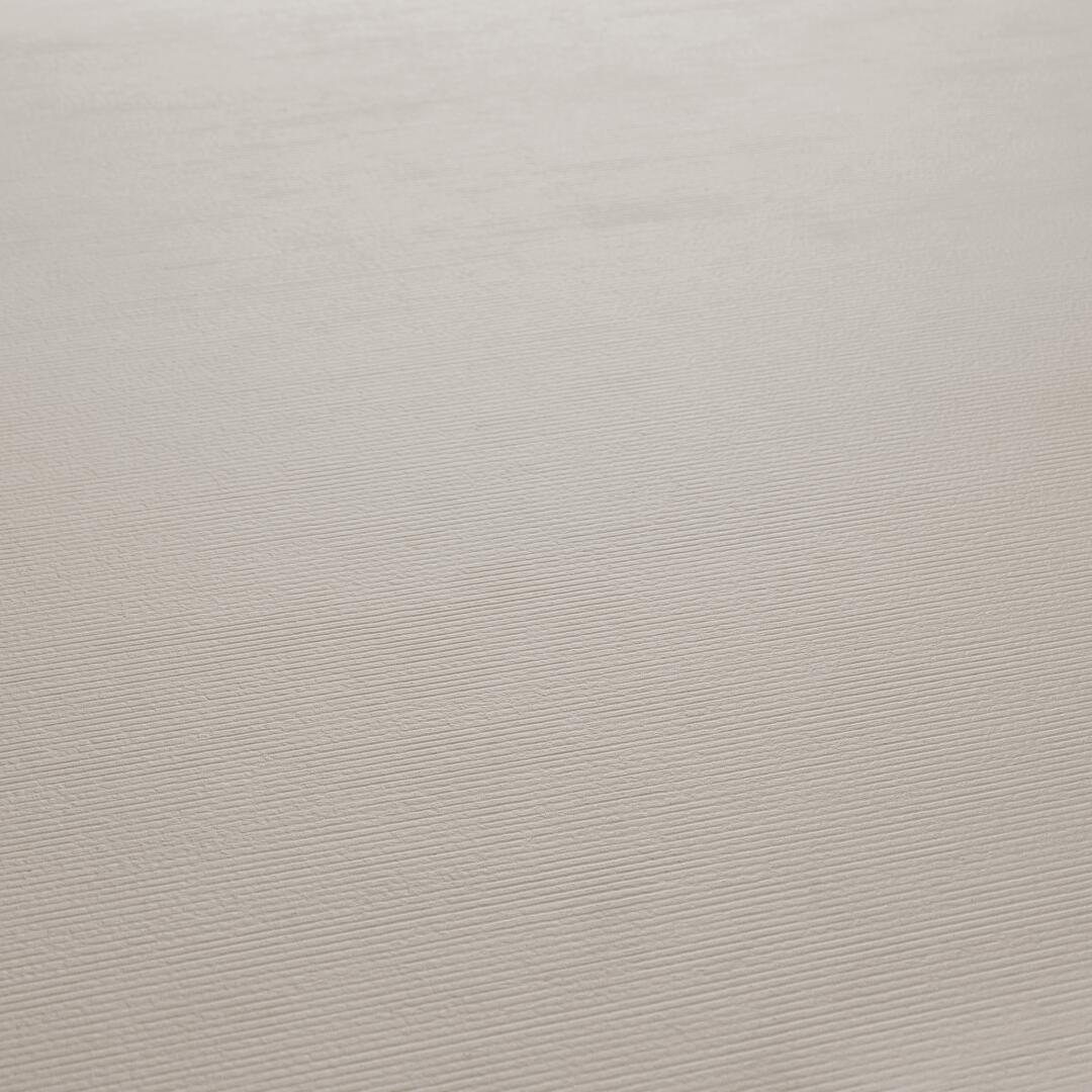 WMT 542S Mono Cashmere | WMT 542S | MODEE - ArchiUp.com - A free BIM ...