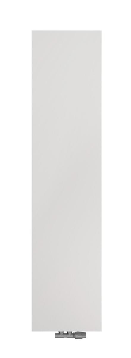 Hand Dryers, , RADOX RADIATORS POLSKA