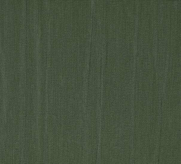 Wallpapers, Tissera, Muraspec