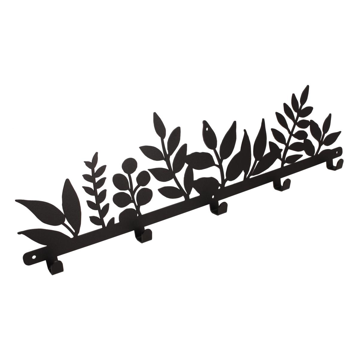 Kleiderständer und Ständer, Haken WS100, GAMET Sp. z o.o.