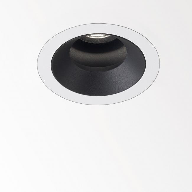 Recessed Lamps, iMAX BL4 92710, Delta Light